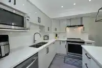6049 133A STREET - thumbnail 22