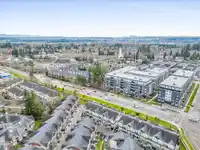 215 15858 FRASER HIGHWAY - thumbnail 1