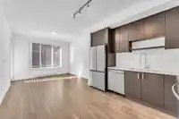 215 15858 FRASER HIGHWAY - thumbnail 2