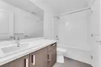215 15858 FRASER HIGHWAY - thumbnail 12