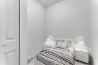 215 15858 FRASER HIGHWAY - thumbnail 14