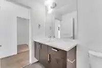 215 15858 FRASER HIGHWAY - thumbnail 15