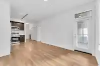 215 15858 FRASER HIGHWAY - thumbnail 17