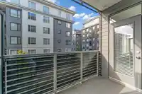 215 15858 FRASER HIGHWAY - thumbnail 18