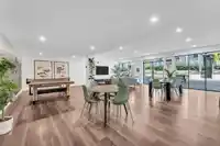 215 15858 FRASER HIGHWAY - thumbnail 19