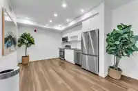 215 15858 FRASER HIGHWAY - thumbnail 20