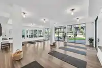 215 15858 FRASER HIGHWAY - thumbnail 23