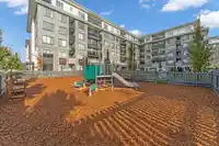 215 15858 FRASER HIGHWAY - thumbnail 26