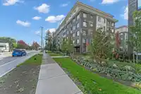 215 15858 FRASER HIGHWAY - thumbnail 27