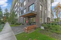 215 15858 FRASER HIGHWAY - thumbnail 28