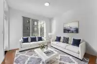 215 15858 FRASER HIGHWAY - thumbnail 5