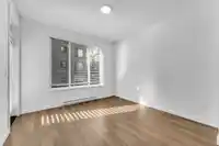 215 15858 FRASER HIGHWAY - thumbnail 7