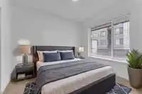 215 15858 FRASER HIGHWAY - thumbnail 8