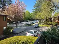 1202 10620 150 STREET - thumbnail 2