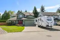 6022 187 STREET - thumbnail 1