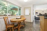 6022 187 STREET - thumbnail 15