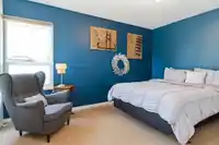 6022 187 STREET - thumbnail 24
