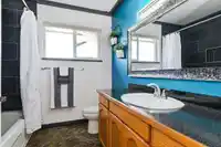 6022 187 STREET - thumbnail 29