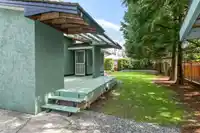 6022 187 STREET - thumbnail 32