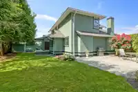 6022 187 STREET - thumbnail 35