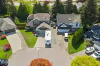 6022 187 STREET - thumbnail 37
