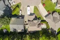 6022 187 STREET - thumbnail 39