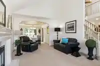 6022 187 STREET - thumbnail 5