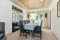 6022 187 STREET - thumbnail 7