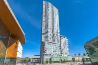 4704 13495 CENTRAL AVENUE - thumbnail 1