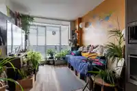 4704 13495 CENTRAL AVENUE - thumbnail 11