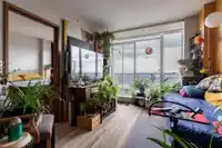 4704 13495 CENTRAL AVENUE - thumbnail 12