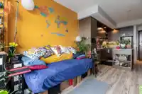 4704 13495 CENTRAL AVENUE - thumbnail 13