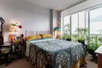 4704 13495 CENTRAL AVENUE - thumbnail 16