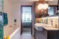 4704 13495 CENTRAL AVENUE - thumbnail 20