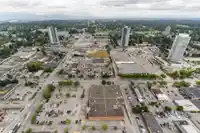 4704 13495 CENTRAL AVENUE - thumbnail 25