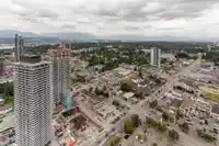4704 13495 CENTRAL AVENUE - thumbnail 26