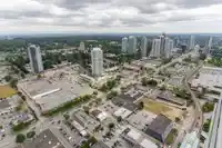 4704 13495 CENTRAL AVENUE - thumbnail 27