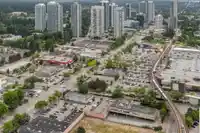 4704 13495 CENTRAL AVENUE - thumbnail 28