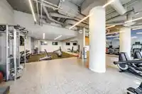 4704 13495 CENTRAL AVENUE - thumbnail 32