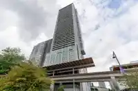 4704 13495 CENTRAL AVENUE - thumbnail 37