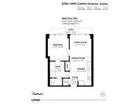 4704 13495 CENTRAL AVENUE - thumbnail 39