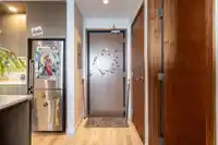 4704 13495 CENTRAL AVENUE - thumbnail 5