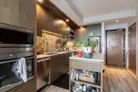 4704 13495 CENTRAL AVENUE - thumbnail 7