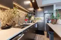 4704 13495 CENTRAL AVENUE - thumbnail 8