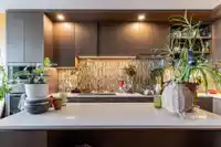 4704 13495 CENTRAL AVENUE - thumbnail 10