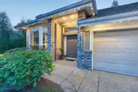 16748 109 AVENUE - thumbnail 1