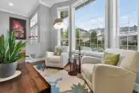 16748 109 AVENUE - thumbnail 2