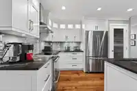 16748 109 AVENUE - thumbnail 11