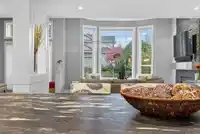 16748 109 AVENUE - thumbnail 12