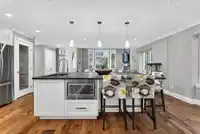 16748 109 AVENUE - thumbnail 13